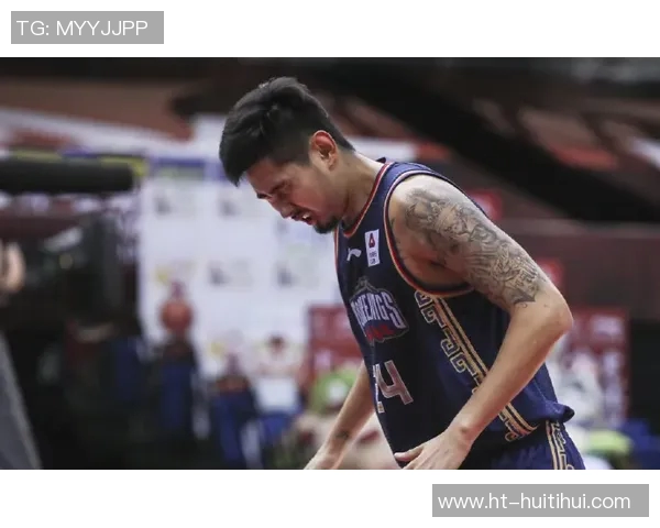 【观点】对阵八一男篮，何不外援休战？！