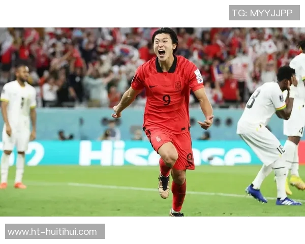 【星探世界杯】别再算小分了，我们全靠自己！