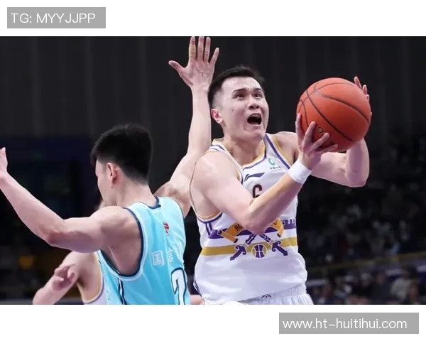 京媒爆料：北控新赛季瞄准五名前八一球员，迎来全新蜕变！