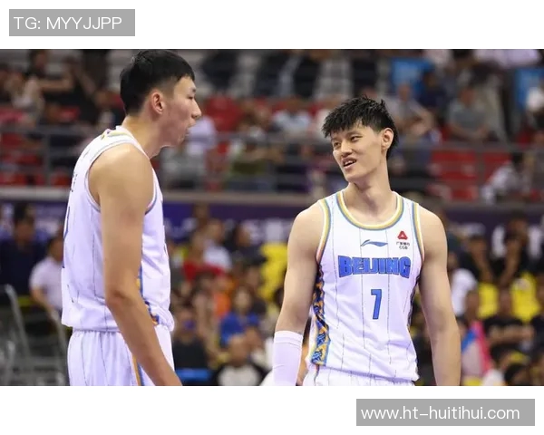 周琦小丁接近复出“双外援”归来红队剑指亚运金牌